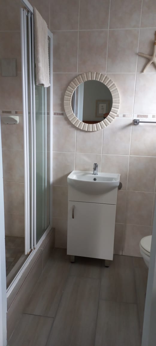 2 Bedroom Property for Sale in Stilbaai Wes Western Cape